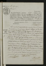 D 1843-1872