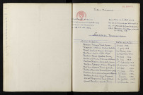 1943-1952