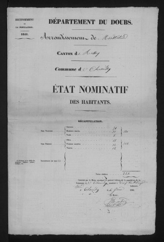 1841