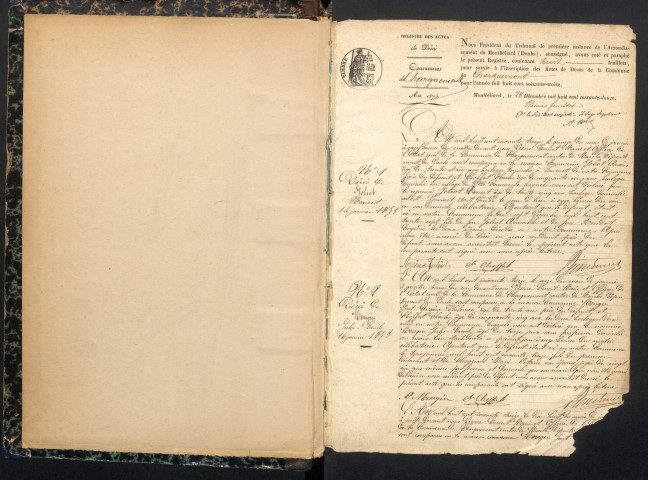D 1873-1912