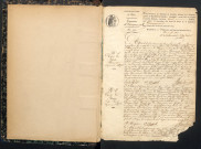 D 1873-1912