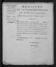 1793-1802