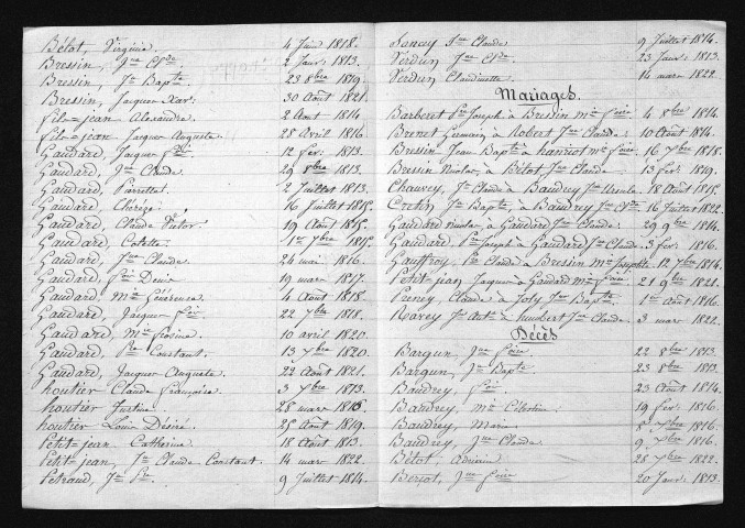 1813-1822