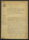 NMD 1881-1890