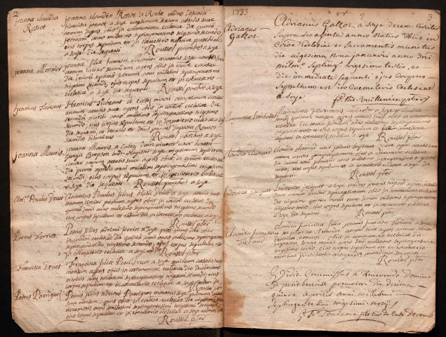 S 1732-1741