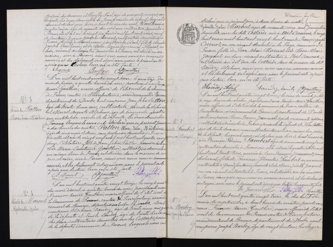 D 1893-1912