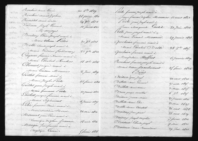 1823-1832