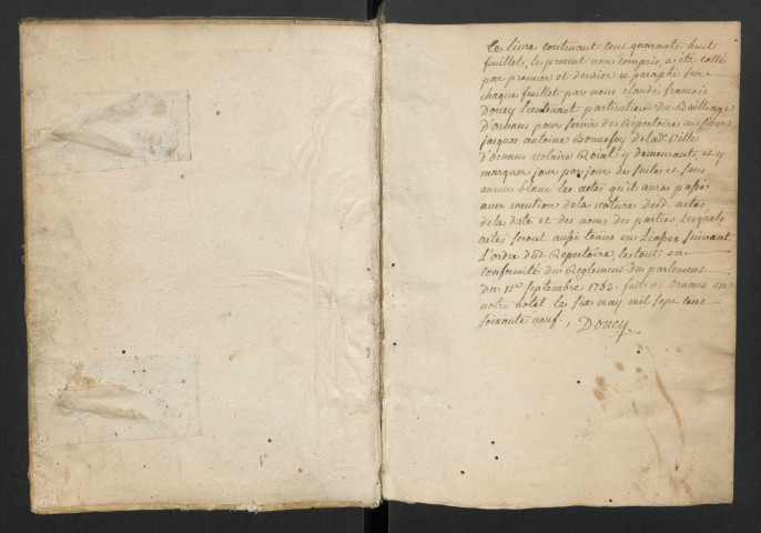 1769-1779
