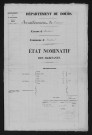 1841