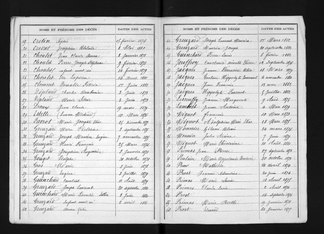 1873-1882