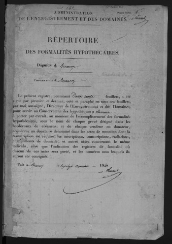 Volume n°142