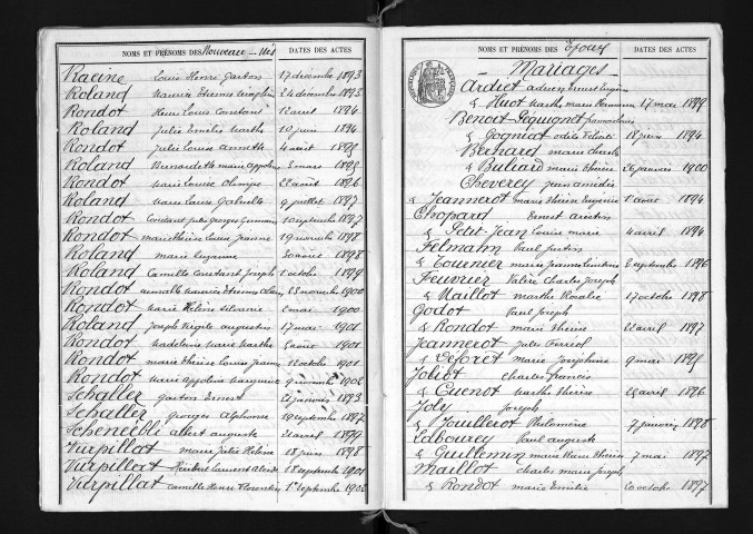 1893-1902