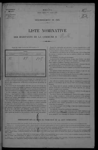 1926