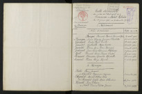 1943-1952