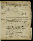 NMD an IX-1820
