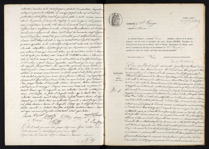 M 1873-1892