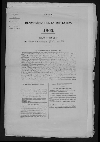 1866