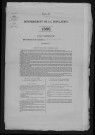 1866