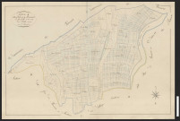Rosières-sur-Barbèche