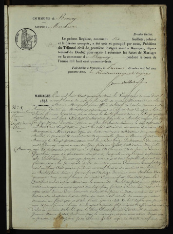 M 1843-1872