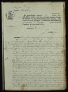 M 1843-1872