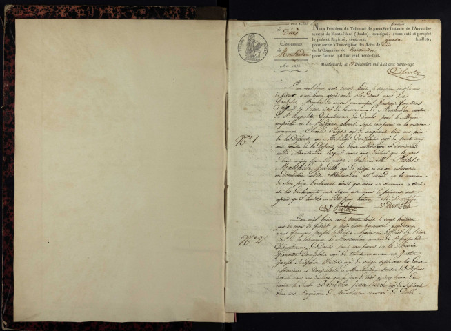 D 1838-1912