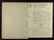 D 1838-1912