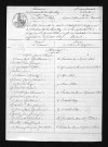1803-1812