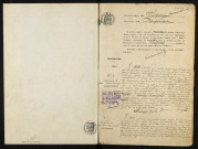 N 1893-1912