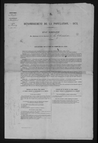 1872
