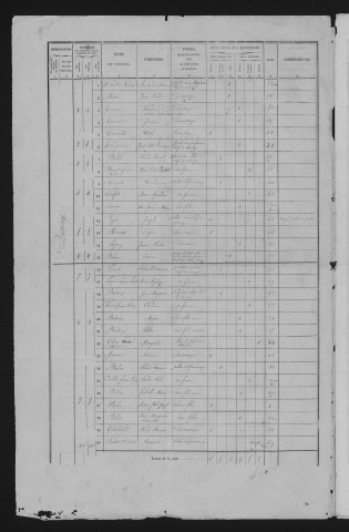 1866