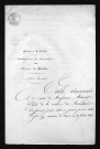1833-1842