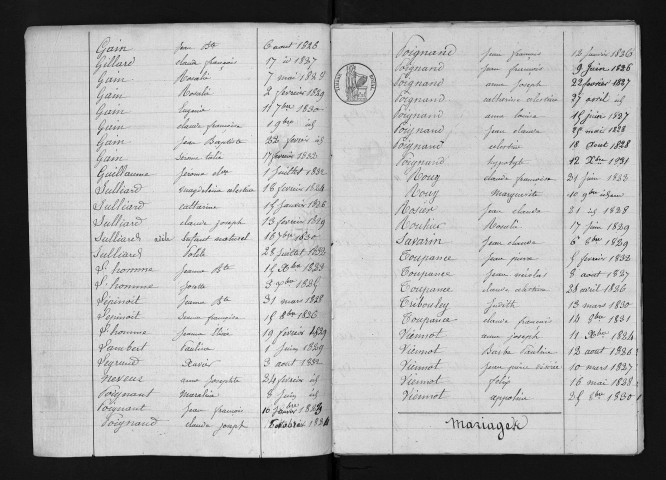 1823-1832