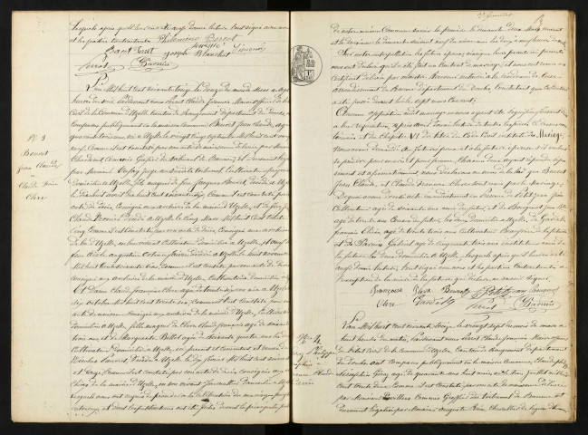 M 1873-1882