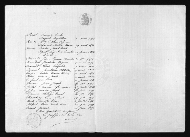 1873-1882