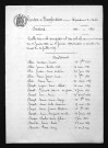 1883-1892
