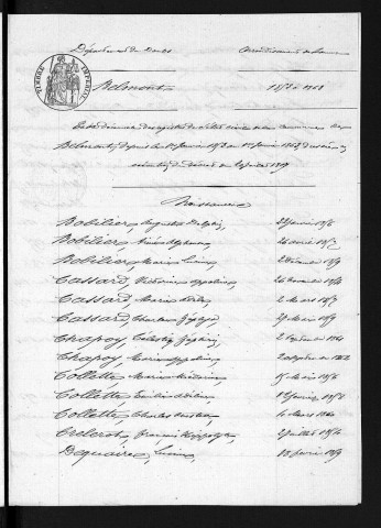 1853-1862