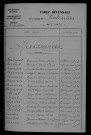 1923-1933