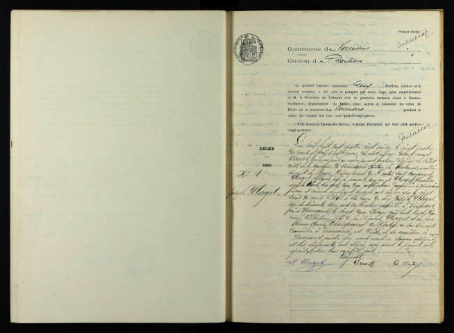 D 1893-1912