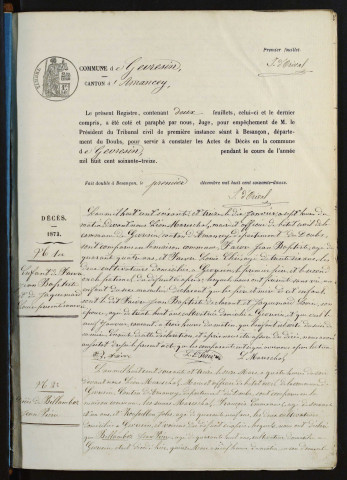 D 1873-1900
