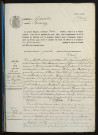 D 1873-1900