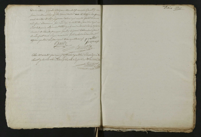 NMD 1793-1832
