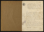 N 1901-1912