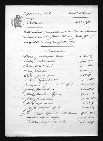 1863-1872
