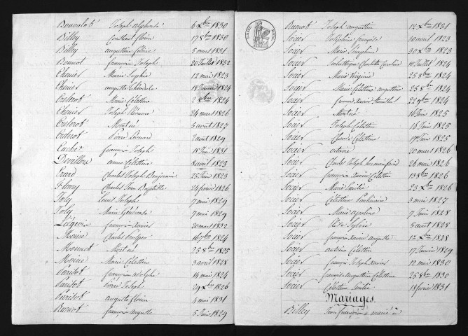 1823-1832