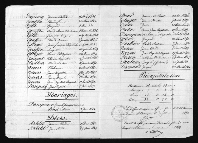 1843-1852