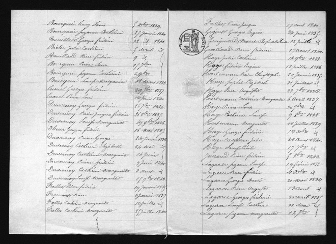 1833-1842