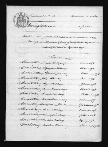 1853-1862