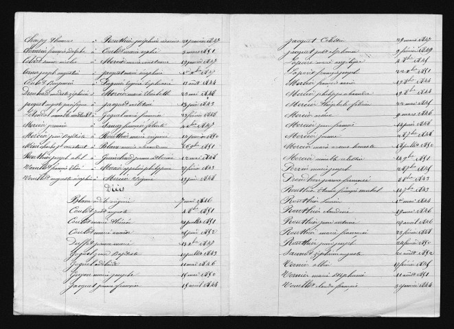 1843-1852