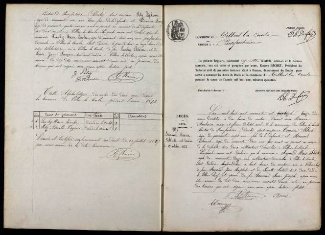 D 1873-1892